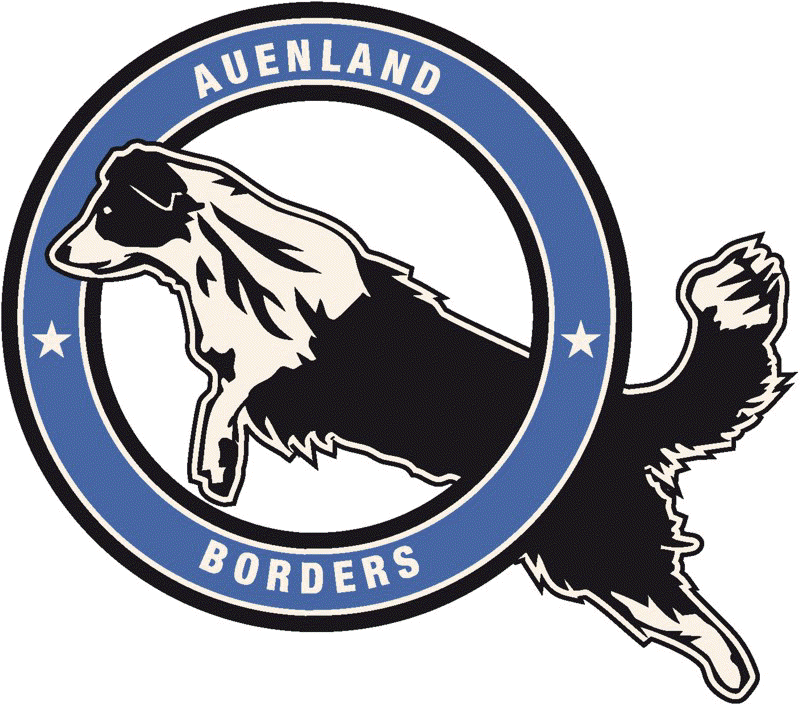 Auenland Logo